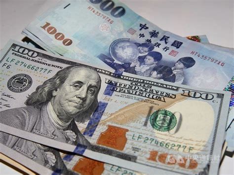 nt to usd|taiwan dollar us dollar.